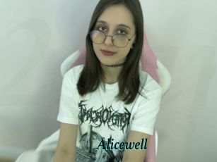 Alicewell