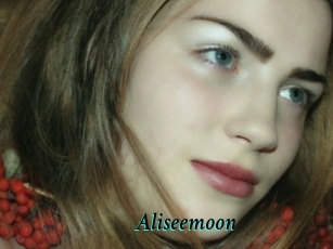 aliseemoon 2x Arabes Lubriques