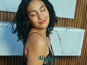 Alisswein