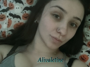 alivaletine 2x Arabes Lubriques