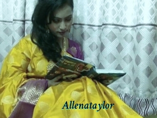 allenataylor 2x Arabes Lubriques