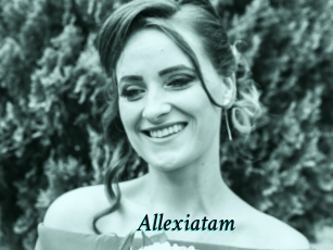Allexiatam