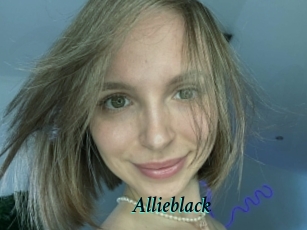 allieblack 2x Arabes Lubriques