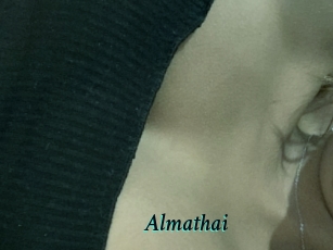 Almathai
