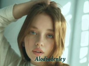 alodiadenley 2x Arabes Lubriques