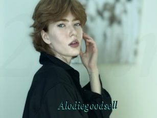 Alodiegoodsell