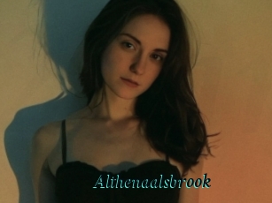 Althenaalsbrook