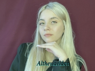 Althenaeldon