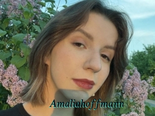Amaliahoffmann