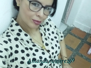 Amanda_ramirez69
