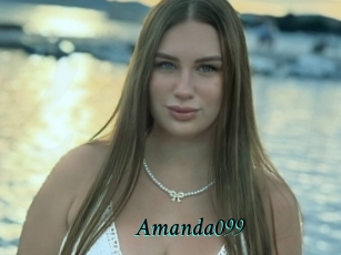 Amanda099