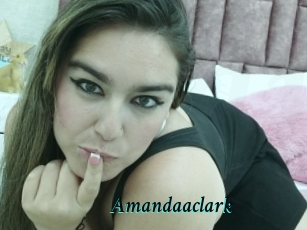 Amandaaclark