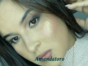 amandatoro 2x Arabes Lubriques