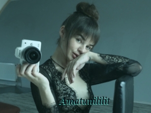 Amatunililit