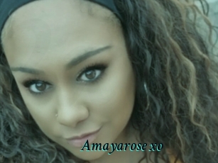 Amayarose_xo