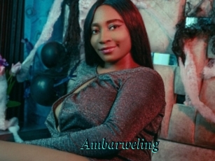 Ambarweling