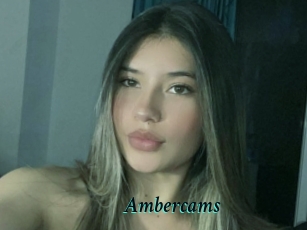 Ambercams
