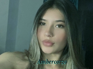 Ambercorzo
