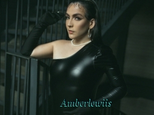 amberlewiis 2x Arabes Lubriques