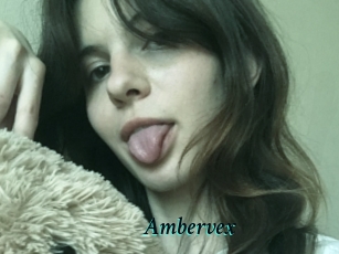 Ambervex