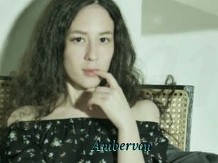 Ambervon