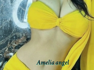 Amelia_angel
