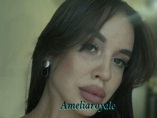 Ameliaroyale