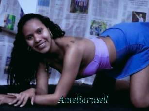 Ameliarusell
