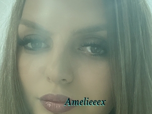 Amelieeex