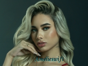 Amelieswift