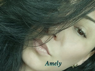 amely 2x Arabes Lubriques