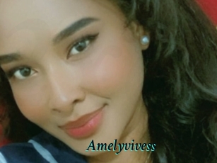 Amelyvivess