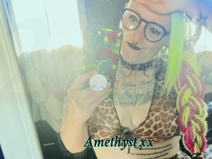 Amethyst_xx