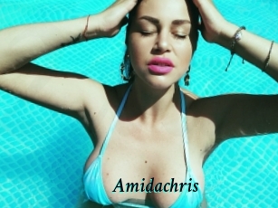Amidachris