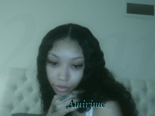 Amirime