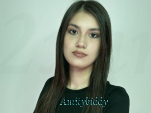 Amitybiddy