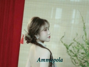 Ammapola