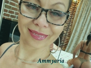 Ammyaria