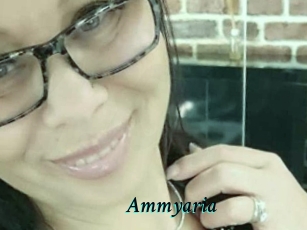 Ammyaria