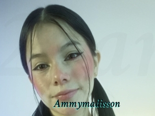 Ammymadisson