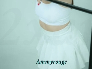 Ammyrouge