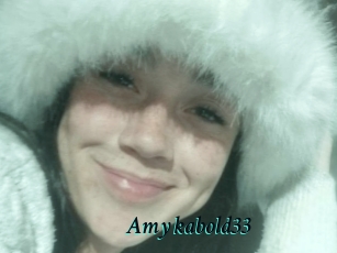 Amy_kabold33