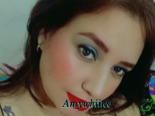 Amywhiitee
