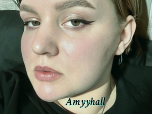 amyyhall 2x Arabes Lubriques