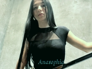 Anasophia