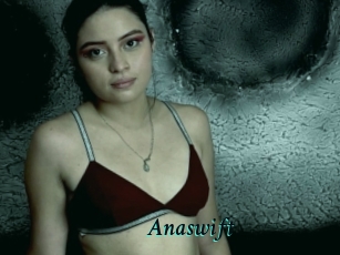 Anaswift