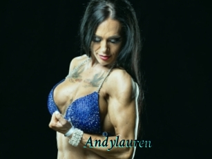 Andylauren