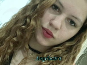 Angelacora