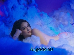 Angelclouds