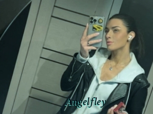 Angelfley